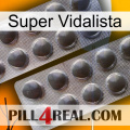 Super Vidalista 31
